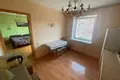 1 room apartment 43 m² in Saint Petersburg, Russia
