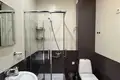 1 bedroom rent in Saburtalo