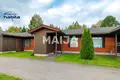 Townhouse  Oulu sub-region, Finland