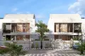 4-Zimmer-Villa 180 m² Alanya, Türkei