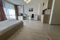 Apartamento 55 m² Nesebar, Bulgaria