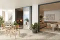 Wohnung 3 Schlafzimmer 105 m² Larnaka, Zypern