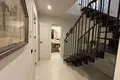 Appartement 3 chambres 130 m² San Pedro Alcantara, Espagne