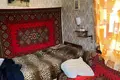 Maison 2 chambres 24 m² Bluzski sielski Saviet, Bélarus
