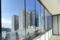 Apartamento 59 m² Batumi, Georgia