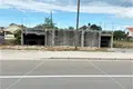 Dom 140 m² Opcina Vrsi, Chorwacja