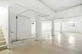 Maison 4 chambres 394 m² Benahavis, Espagne