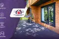 Cottage 180 m² Ozyaritska-Slabadski rural council, Belarus