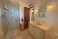 Haus 3 Schlafzimmer 114 m² Dos Hermanas, Spanien