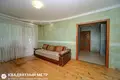 Appartement 2 chambres 58 m² Minsk, Bélarus