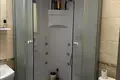 1 room apartment 27 m² Odesa, Ukraine