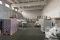 Warehouse 1 419 m² in Brest, Belarus