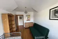 Квартира 4 комнаты 115 м² в Варшаве, Польша