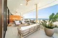 2 bedroom apartment 90 m² Dos Hermanas, Spain