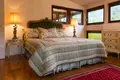 Maison 5 chambres 508 m² Lukovica, Slovénie