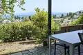 Szeregowiec 3 pokoi 100 m² Chaniotis, Grecja