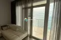 2 bedroom apartment 107 m² Dobra Voda, Montenegro