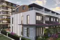 Вилла 10 комнат 160 м² Турция, Турция