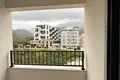 Apartamento 2 habitaciones 43 m² Becici, Montenegro
