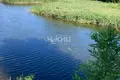 Haus 180 m² Bolschoje Muraschkino, Russland
