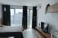 1 room apartment 40 m² Nesebar, Bulgaria