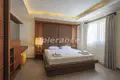 4-Zimmer-Villa 140 m² Ölüdeniz, Türkei