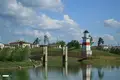 Adosado 171 m² municipalnyj okrug Istra, Rusia