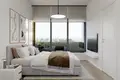 3 bedroom apartment 119 m² Paphos Municipality, Cyprus