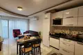 Wohnung 2 zimmer 55 m² Alanya, Türkei