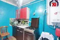 3 room apartment 65 m² Zamoscie, Belarus