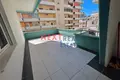 Wohnung 3 zimmer  in Bashkia Vlore, Albanien