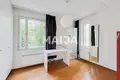 Appartement  Helsinki sub region, Finlande