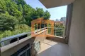 Wohnung 2 zimmer 70 m² in Durrës, Albanien