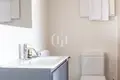 Land 7 bedrooms 531 m² SantAmbrogio di Valpolicella, Italy