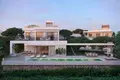 Grundstück 2 212 m² Marbella, Spanien