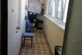 Квартира 3 комнаты 68 м² Одесса, Украина