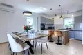 villa de 3 chambres 152 m² Rabac, Croatie