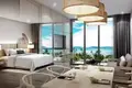 Квартира 2 комнаты 70 м² Камала, Таиланд