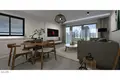 Квартира 2 комнаты 65 м² Периволия Ту Трикому, Северный Кипр