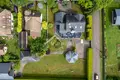 Maison 4 chambres 260 m² Jurmala, Lettonie