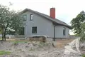 Casa 216 m² Telminski sielski Saviet, Belarús