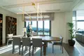 3 bedroom villa 357 m² Marmara Region, Turkey