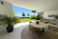 Apartamento 3 habitaciones 117 m² Dos Hermanas, Španjolska