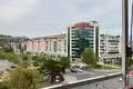 Wohnung 3 Schlafzimmer 95 m² in Podgorica, Montenegro
