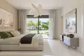 Wohnquartier Apron Estepona