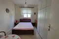 Appartement 3 chambres 58 m² Chaniotis, Grèce