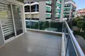 Appartement 2 chambres 70 m² Alanya, Turquie