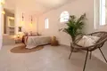 5 bedroom house  Estepona, Spain