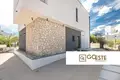 Casa 3 habitaciones  Opcina Dezanovac, Croacia