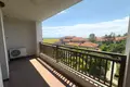 Квартира 2 спальни 79 м² Ахелой, Болгария